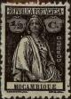 Stamp ID#333850 (1-346-508)