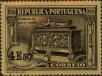 Stamp ID#333392 (1-346-50)