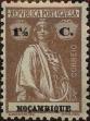 Stamp ID#333853 (1-346-511)