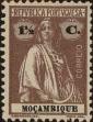 Stamp ID#333854 (1-346-512)