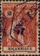 Stamp ID#333855 (1-346-513)