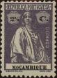 Stamp ID#333856 (1-346-514)