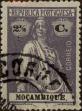 Stamp ID#333857 (1-346-515)