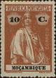 Stamp ID#333859 (1-346-517)