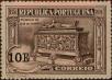 Stamp ID#333393 (1-346-51)