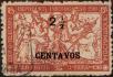 Stamp ID#333866 (1-346-524)