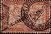 Stamp ID#333868 (1-346-526)