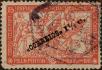 Stamp ID#333869 (1-346-527)