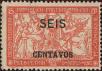 Stamp ID#333870 (1-346-528)