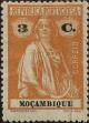 Stamp ID#333871 (1-346-529)