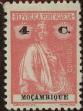 Stamp ID#333873 (1-346-531)