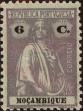 Stamp ID#333874 (1-346-532)