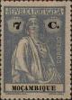 Stamp ID#333877 (1-346-535)