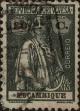 Stamp ID#333878 (1-346-536)