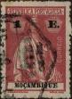 Stamp ID#333880 (1-346-538)