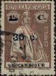 Stamp ID#333882 (1-346-540)