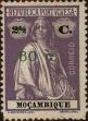 Stamp ID#333883 (1-346-541)