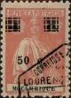 Stamp ID#333884 (1-346-542)