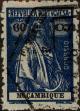 Stamp ID#333887 (1-346-545)
