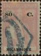 Stamp ID#333888 (1-346-546)