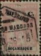 Stamp ID#333889 (1-346-547)