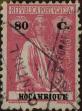 Stamp ID#333890 (1-346-548)