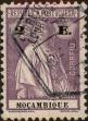 Stamp ID#333891 (1-346-549)