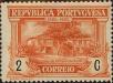 Stamp ID#333396 (1-346-54)