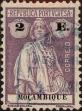 Stamp ID#333892 (1-346-550)