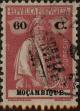 Stamp ID#333893 (1-346-551)