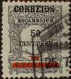 Stamp ID#333894 (1-346-552)