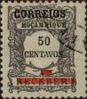 Stamp ID#333895 (1-346-553)
