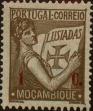 Stamp ID#333897 (1-346-555)