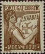 Stamp ID#333899 (1-346-557)