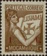 Stamp ID#333900 (1-346-558)
