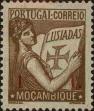 Stamp ID#333901 (1-346-559)