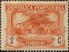 Stamp ID#333397 (1-346-55)