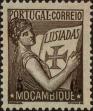 Stamp ID#333902 (1-346-560)