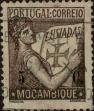 Stamp ID#333903 (1-346-561)