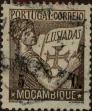 Stamp ID#333904 (1-346-562)