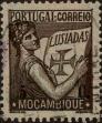 Stamp ID#333905 (1-346-563)