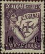 Stamp ID#333906 (1-346-564)