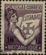 Stamp ID#333907 (1-346-565)