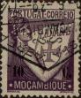Stamp ID#333908 (1-346-566)