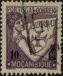Stamp ID#333910 (1-346-568)