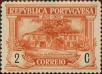 Stamp ID#333398 (1-346-56)