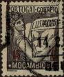 Stamp ID#333912 (1-346-570)