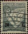 Stamp ID#333913 (1-346-571)
