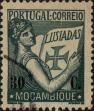 Stamp ID#333914 (1-346-572)
