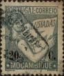 Stamp ID#333916 (1-346-574)